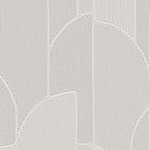Papeles Pintados Tapestry 2025 Exclusivos TP422931
