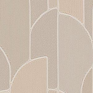Papeles Pintados Tapestry 2025 Exclusivos TP422932
