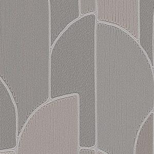 Papeles Pintados Tapestry 2025 Exclusivos TP422933