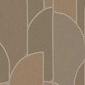 Papeles Pintados Tapestry 2025 Exclusivos TP422934