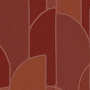 Papeles Pintados Tapestry 2025 Exclusivos TP422935