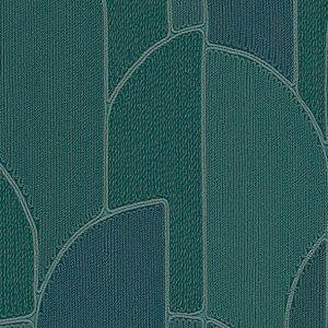Papeles Pintados Tapestry 2025 Exclusivos TP422936