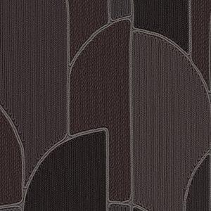 Papeles Pintados Tapestry 2025 Exclusivos TP422937