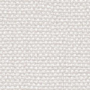 Papeles Pintados Tapestry 2025 Exclusivos TP422941