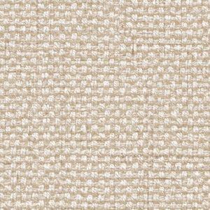 Papeles Pintados Tapestry 2025 Exclusivos TP422942