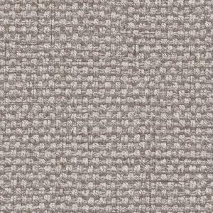 Papeles Pintados Tapestry 2025 Exclusivos TP422943
