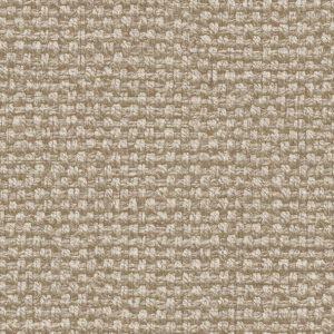 Papeles Pintados Tapestry 2025 Exclusivos TP422944