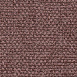 Papeles Pintados Tapestry 2025 Exclusivos TP422945