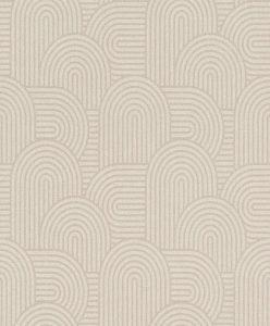 Papeles Pintados Utility 2025 Moderno Clasico 001