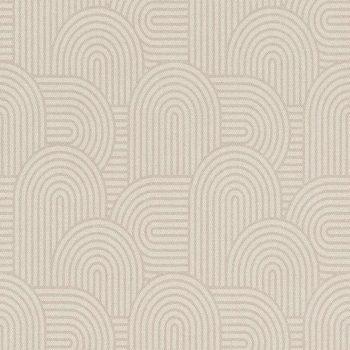 Papeles Pintados Utility 2025 Moderno Clasico 001