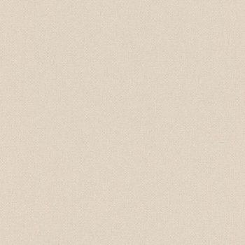 Papeles Pintados Utility 2025 Moderno Clasico 002