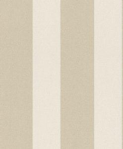 Papeles Pintados Utility 2025 Moderno Clasico 003