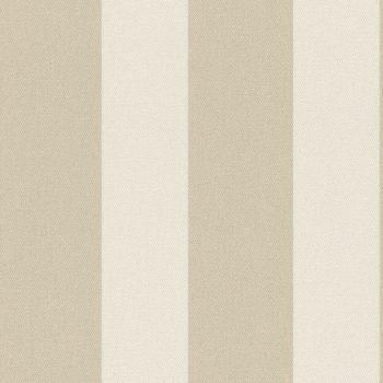 Papeles Pintados Utility 2025 Moderno Clasico 003