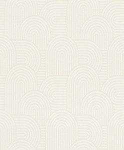 Papeles Pintados Utility 2025 Moderno Clasico 004