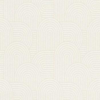 Papeles Pintados Utility 2025 Moderno Clasico 004