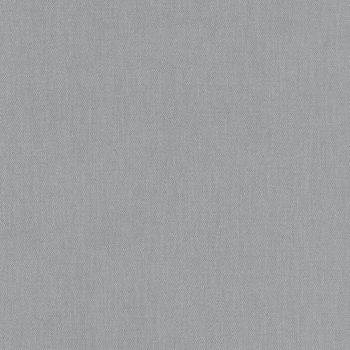 Papeles Pintados Utility 2025 Moderno Clasico 005