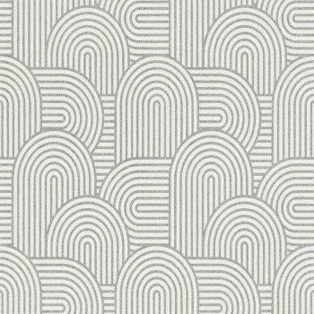 Papeles Pintados Utility 2025 Moderno Clasico 006