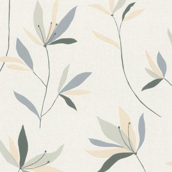 Papeles Pintados Utility 2025 Moderno Clasico 007