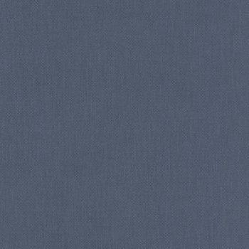 Papeles Pintados Utility 2025 Moderno Clasico 009