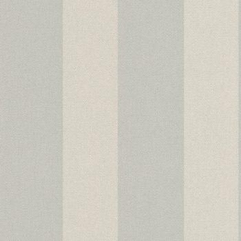 Papeles Pintados Utility 2025 Moderno Clasico 010