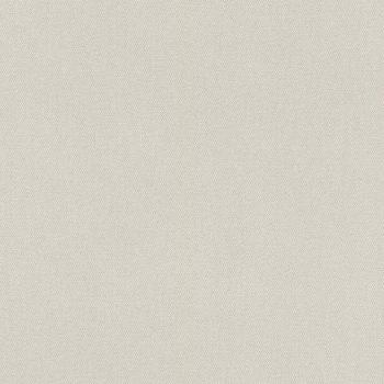 Papeles Pintados Utility 2025 Moderno Clasico 011