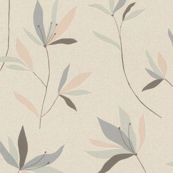 Papeles Pintados Utility 2025 Moderno Clasico 013