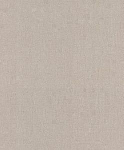 Papeles Pintados Utility 2025 Moderno Clasico 014