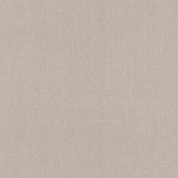 Papeles Pintados Utility 2025 Moderno Clasico 014