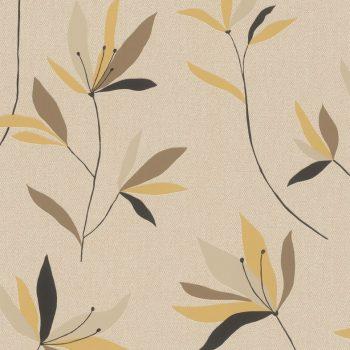 Papeles Pintados Utility 2025 Moderno Clasico 015