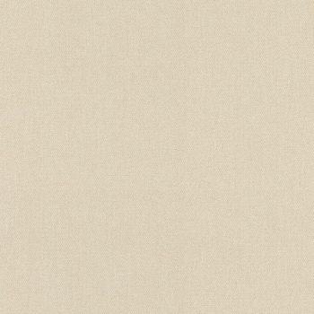 Papeles Pintados Utility 2025 Moderno Clasico 016