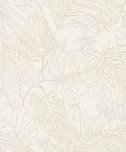 Papeles Pintados Utility 2025 Moderno Clasico 017