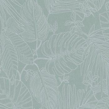 Papeles Pintados Utility 2025 Moderno Clasico 020