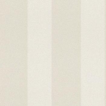 Papeles Pintados Utility 2025 Moderno Clasico 023