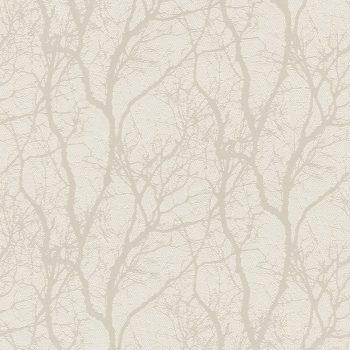 Papeles Pintados Utility 2025 Moderno Clasico 024