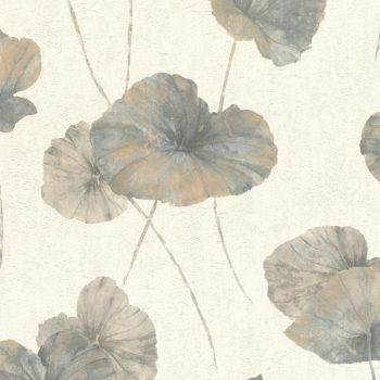 Papeles Pintados Utility 2025 Moderno Clasico 025