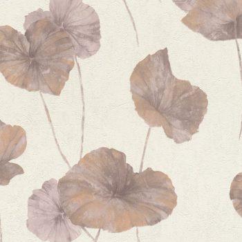 Papeles Pintados Utility 2025 Moderno Clasico 026