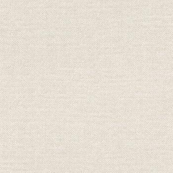 Papeles Pintados Utility 2025 Moderno Clasico 027