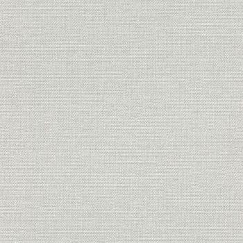 Papeles Pintados Utility 2025 Moderno Clasico 028