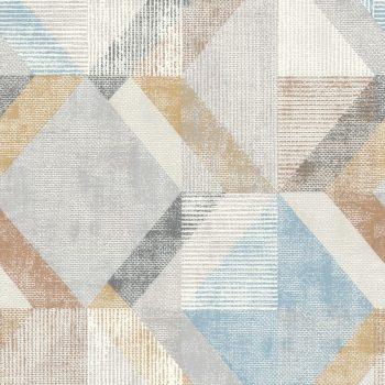 Papeles Pintados Utility 2025 Moderno Clasico 038