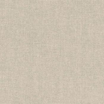 Papeles Pintados Utility 2025 Moderno Clasico 040