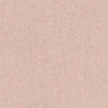 Papeles Pintados Utility 2025 Moderno Clasico 041