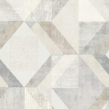 Papeles Pintados Utility 2025 Moderno Clasico 044