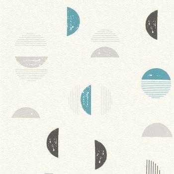 Papeles Pintados Utility 2025 Moderno Clasico 045