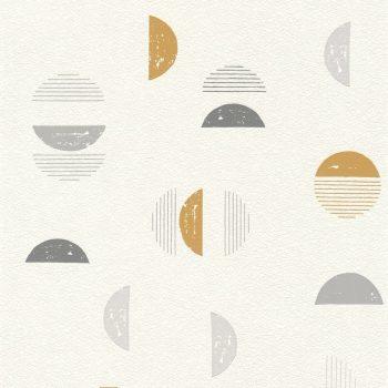 Papeles Pintados Utility 2025 Moderno Clasico 047