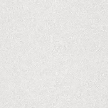 Papeles Pintados Utility 2025 Moderno Clasico 048