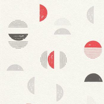 Papeles Pintados Utility 2025 Moderno Clasico 049