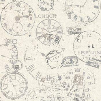 Papeles Pintados Utility 2025 Moderno Clasico 052