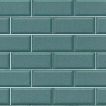 Papeles Pintados Utility 2025 Moderno Clasico 053