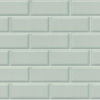 Papeles Pintados Utility 2025 Moderno Clasico 054