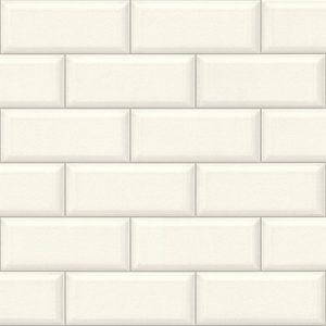 Papeles Pintados Utility 2025 Moderno Clasico 055